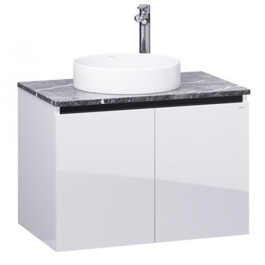 Bộ Tủ Lavabo Caesar LF5258/EH48002AV