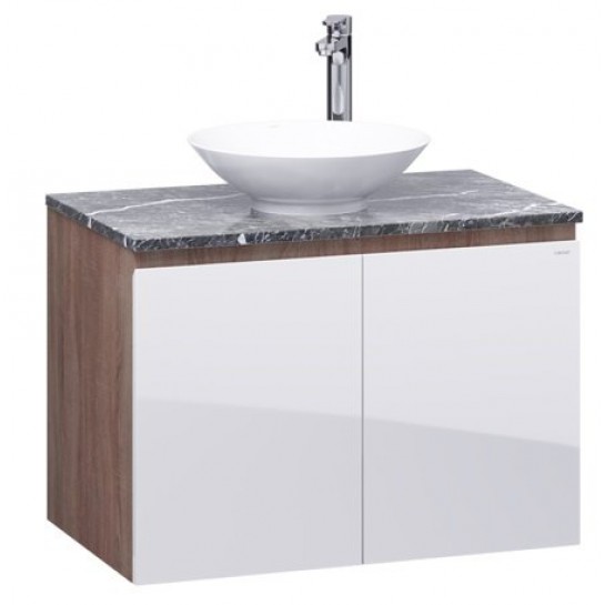 Bộ Tủ Lavabo Caesar L5221/EH48002AWV