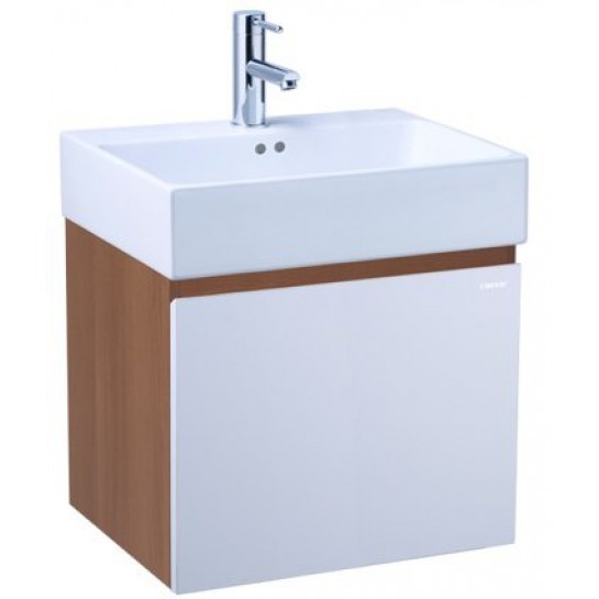 Bộ Tủ Lavabo Caesar LF5263/EH05263AWV