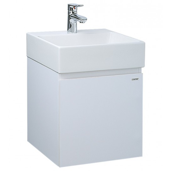 Bộ Tủ Lavabo Caesar LF5257/EH05257A