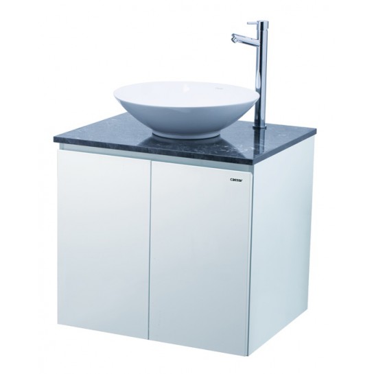 Bộ Tủ Lavabo Caesar L5221/EH46002A