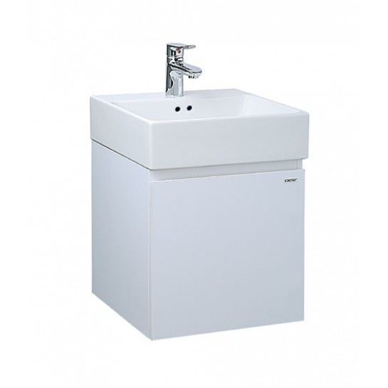 Bộ Tủ Lavabo Caesar LF5261/EH05261A