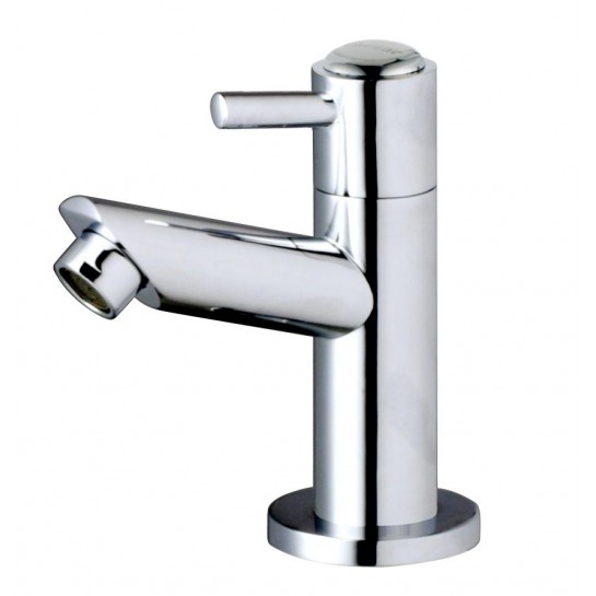 Vòi Lavabo Caesar B111C Lạnh