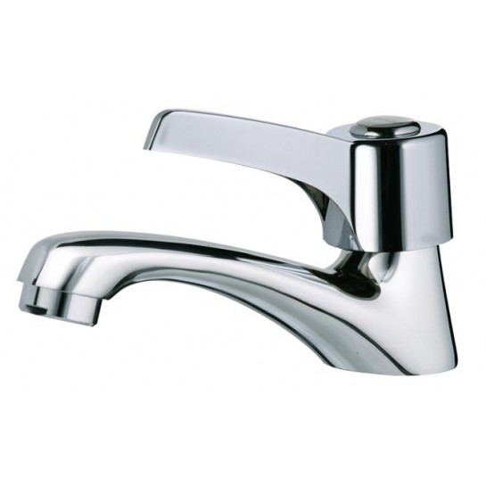 Vòi Lavabo Caesar B111C Lạnh