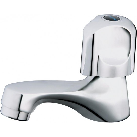 Vòi Lavabo Caesar B111C Lạnh