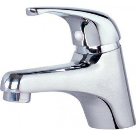 Vòi Lavabo Caesar B111C Lạnh