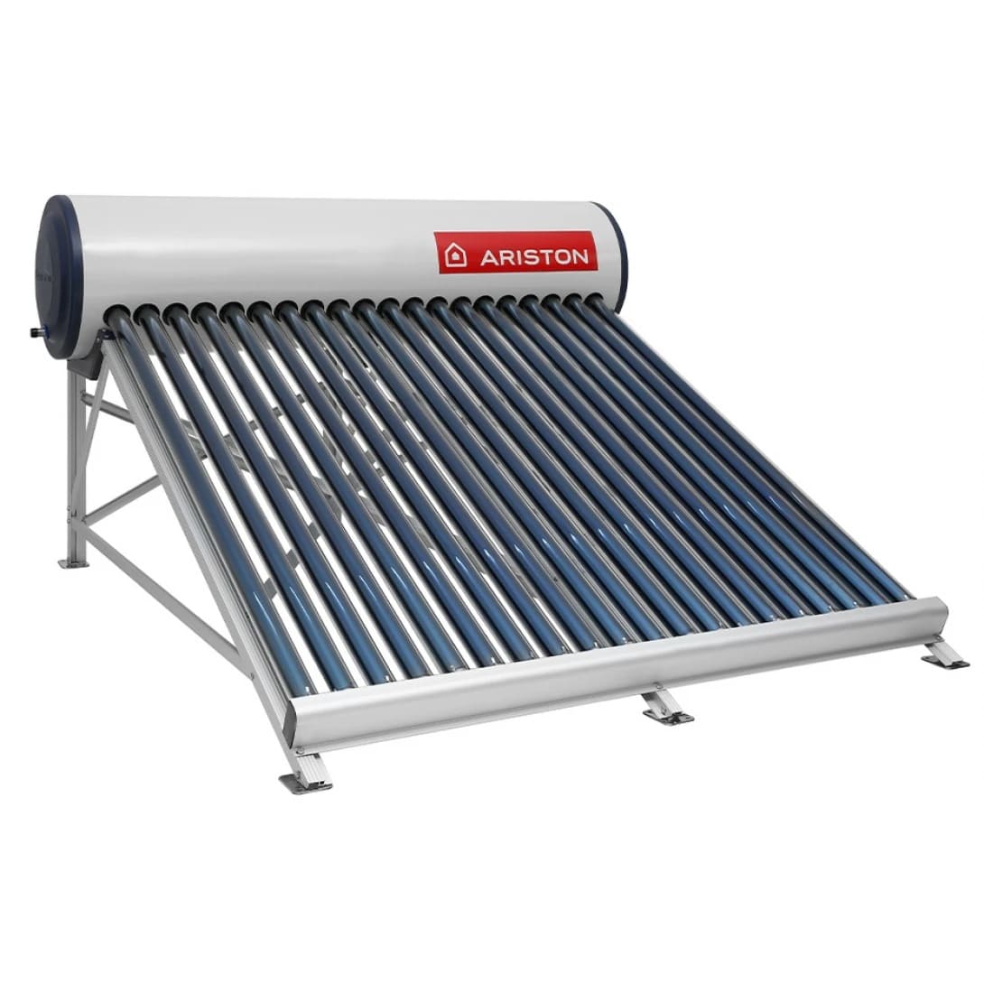 may-nuoc-nong-nang-luong-mat-troi-ariston-300L