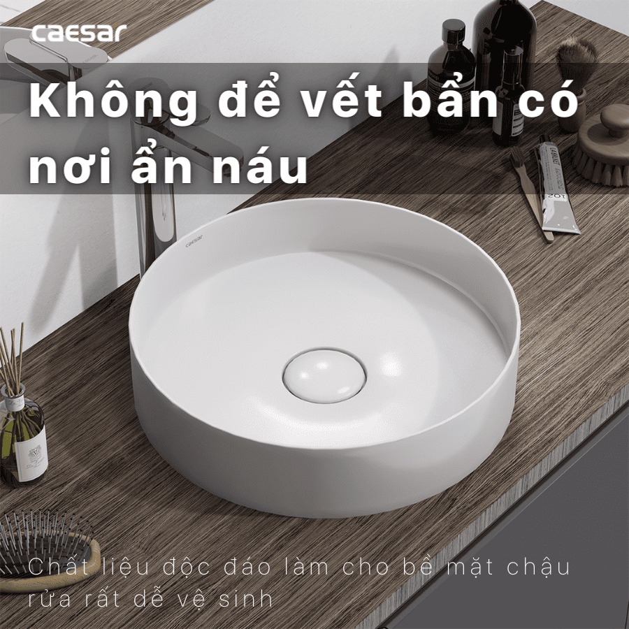 lavabo-Caesar-LF5258