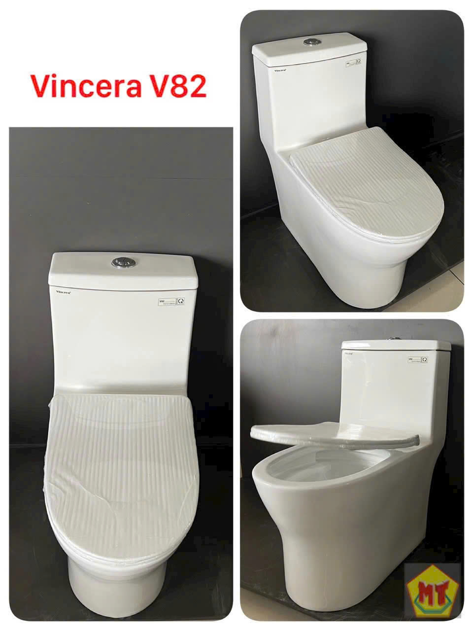 bon-cau-vincera-mot-khoi-v82-gia-re