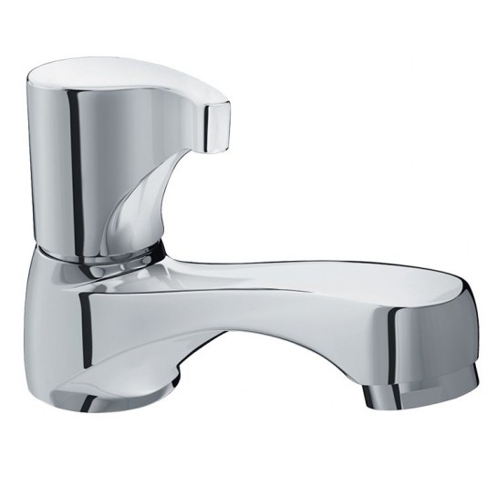 Chậu Rửa Lavabo Viglacera CD15 Đặt Bàn