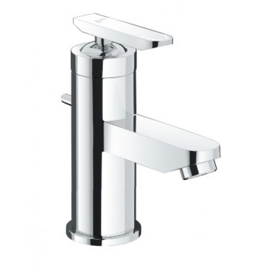 Bộ Tủ Lavabo Caesar LF5255/EH46001AWV