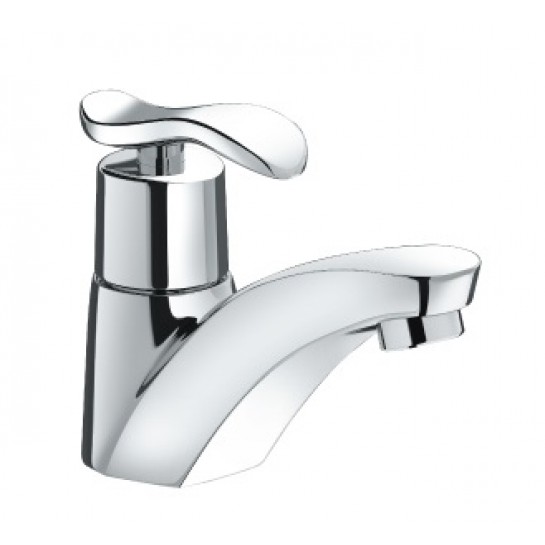 Bộ Tủ Lavabo Caesar LF5240/EH46001AV