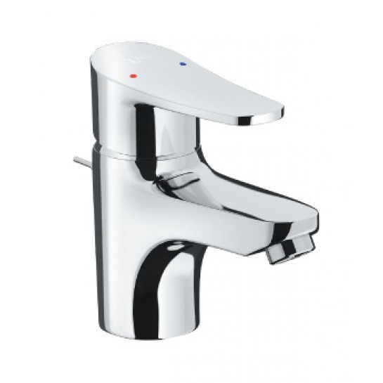 Vòi Lavabo Caesar B540CU Nóng Lạnh