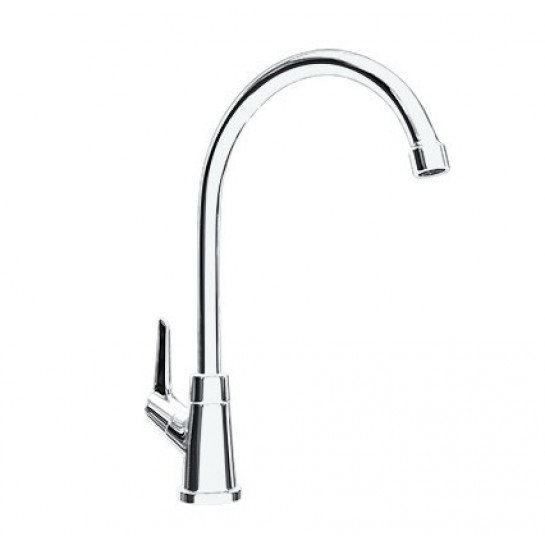 Bộ Tủ Lavabo Caesar LF5263/EH05263AWV