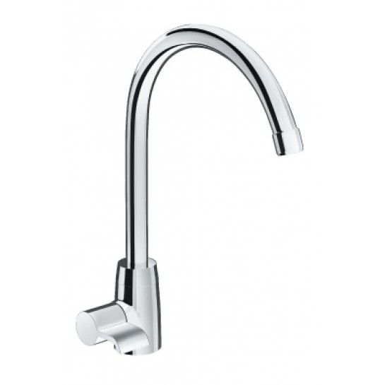 Bộ Tủ Lavabo Caesar LF5253/EH46001AV