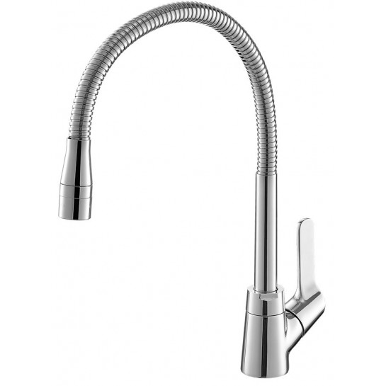 Bộ Tủ Lavabo Caesar L5221/EH48002AWV