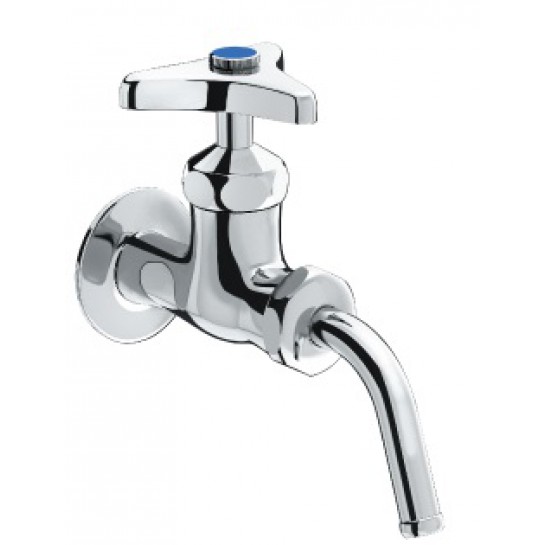 Bộ Tủ Lavabo Caesar LF5259/EH48001ADV