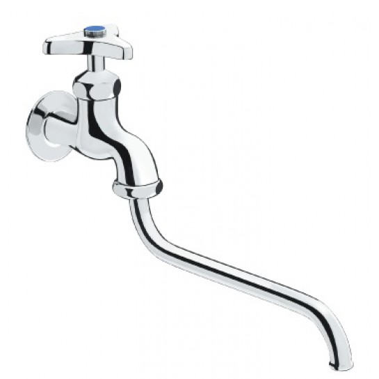 Bộ Tủ Lavabo Caesar LF5240/EH48001ADV