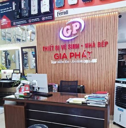showroom-thiet-bi-ve-sinh