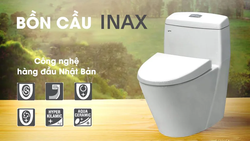 bon-cau-inax-cong-nghe-a-qua-ceramic