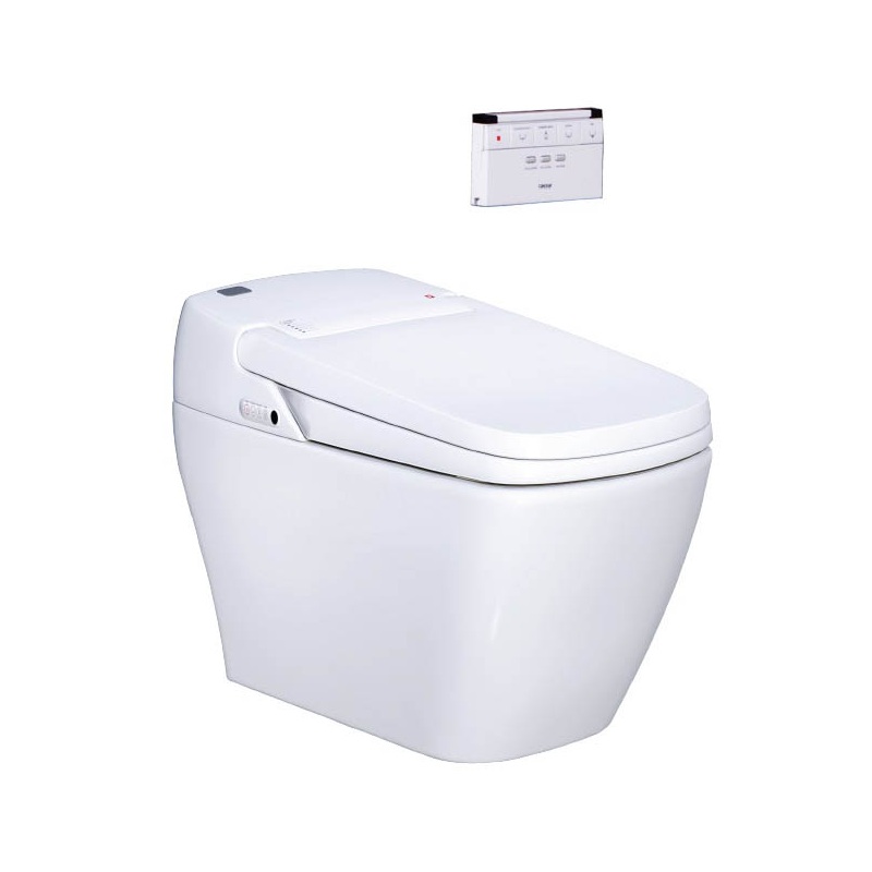 Bảng giá thiết bị vệ sinh caesar