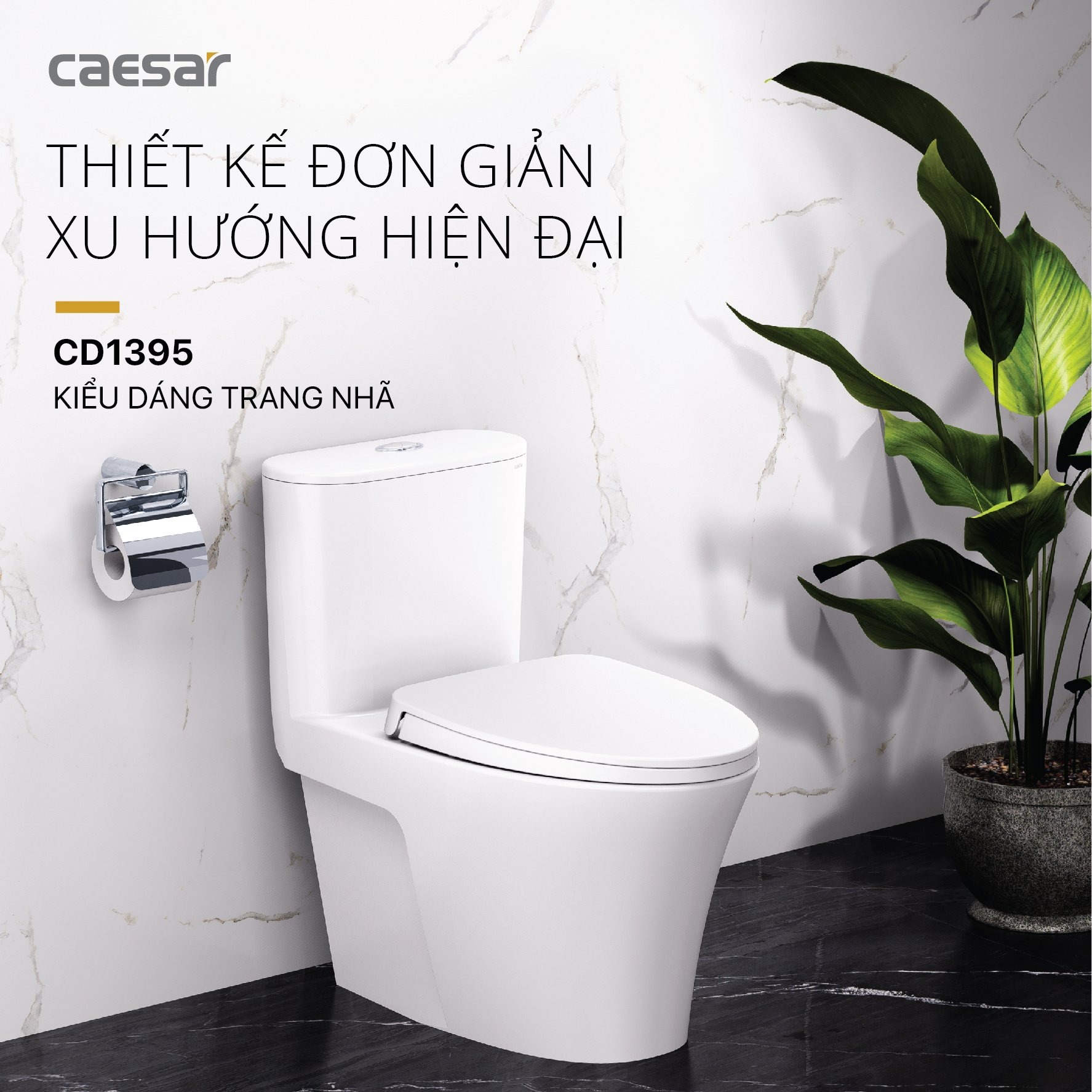 bon-cau-caesar-CD1395