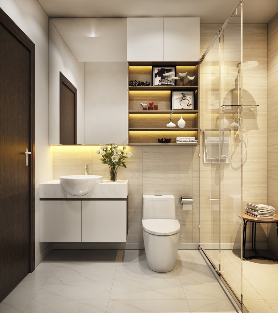 showroom-thiet-bi-ve-sinh-tp-hcm