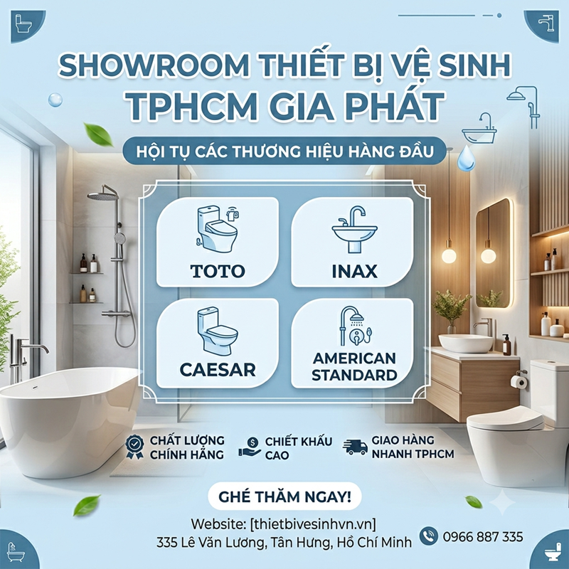 showroom-thiet-bi-ve-sinh-tp-hcm
