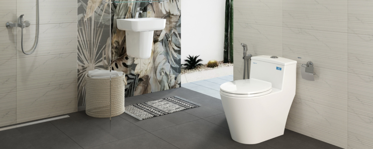 thiết bị vệ sinh viglacera có tốt không