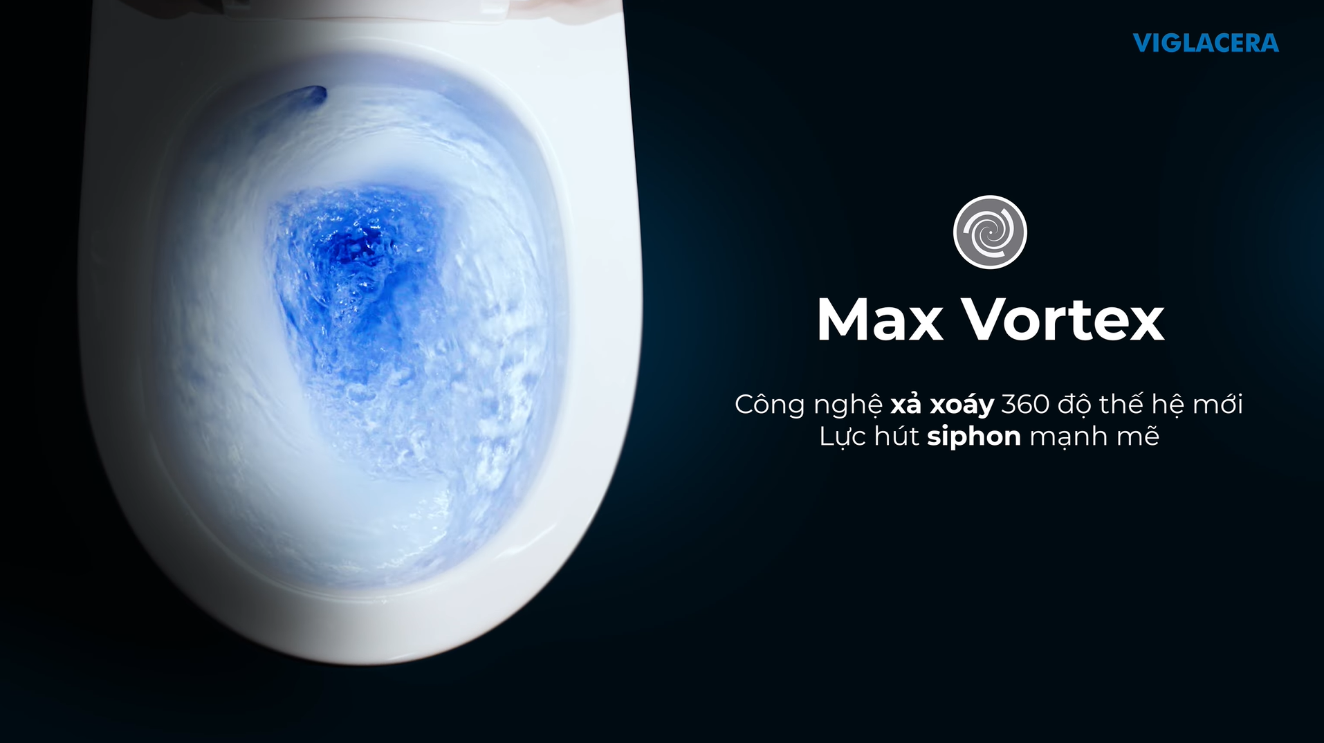 xa-xoay-max-vorter