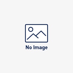 Bồn Cầu Điện Tử TOTO MS855CDW12 Nắp Tự Động Đóng Mở