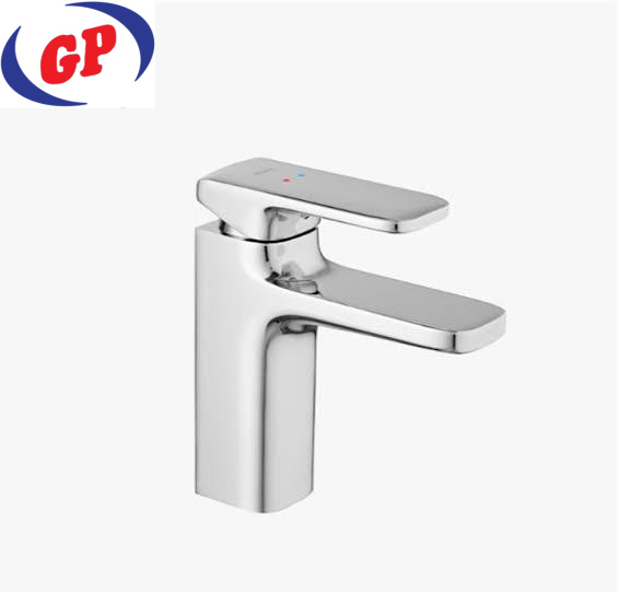 Vòi Chậu Lavabo Inax LFV-632S-2 Nóng Lạnh