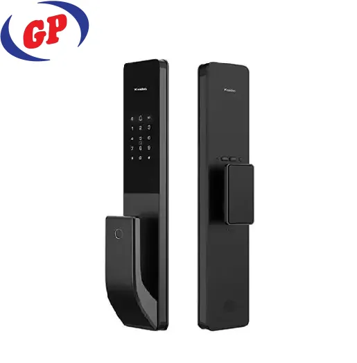 Khóa vân tay cao cấp Kaadas Q15-5WK