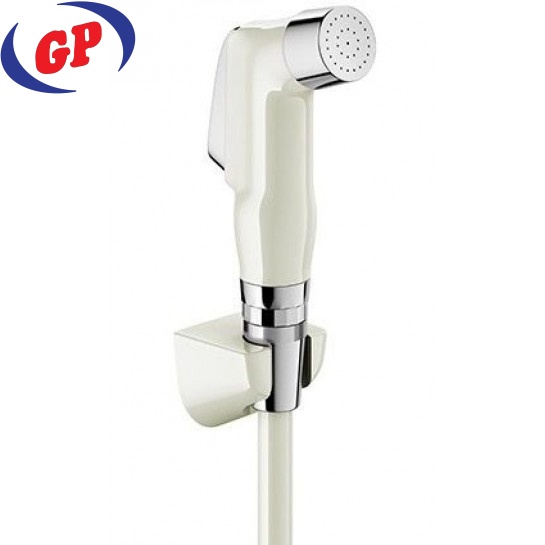 Vòi Xịt Toilet Viglacera VG826 (VGXP6)